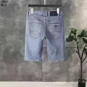aruomoi jeans shorts s_a7a6b6